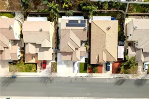 29689 Masters Dr, Murrieta, CA 92563 - Photo 70