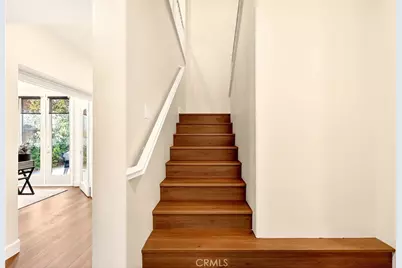 29689 Masters, Murrieta, CA 92563 - Photo 34