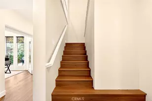 29689 Masters Dr, Murrieta, CA 92563 - Photo 34