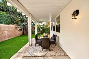 29689 Masters Dr, Murrieta, CA 92563 - Photo 66