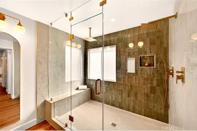 29689 Masters, Murrieta, CA 92563 - Photo 46