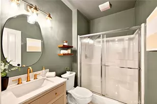 29689 Masters Dr, Murrieta, CA 92563 - Photo 20