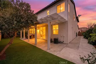 29689 Masters Dr, Murrieta, CA 92563 - Photo 60