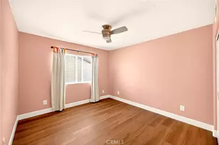 29689 Masters Dr, Murrieta, CA 92563 - Photo 56