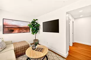 29689 Masters Dr, Murrieta, CA 92563 - Photo 58