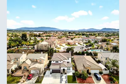29689 Masters, Murrieta, CA 92563 - Photo 68