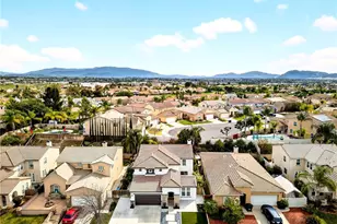 29689 Masters Dr, Murrieta, CA 92563 - Photo 68