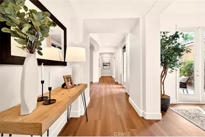 29689 Masters, Murrieta, CA 92563 - Photo 10