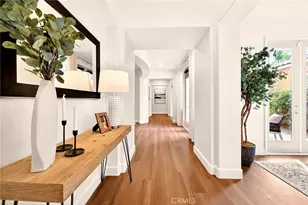 29689 Masters Dr, Murrieta, CA 92563 - Photo 10