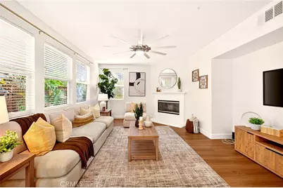 29689 Masters, Murrieta, CA 92563 - Photo 28