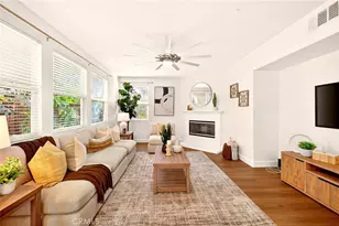 29689 Masters Dr, Murrieta, CA 92563 - Photo 28