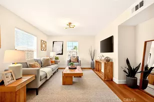 29689 Masters Dr, Murrieta, CA 92563 - Photo 42