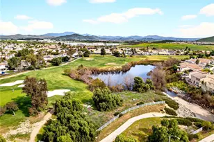 29689 Masters Dr, Murrieta, CA 92563 - Photo 74