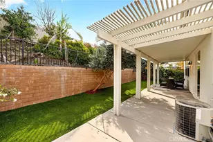 29689 Masters Dr, Murrieta, CA 92563 - Photo 64