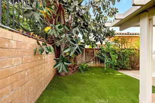 29689 Masters Dr, Murrieta, CA 92563 - Photo 62