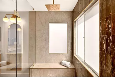 29689 Masters, Murrieta, CA 92563 - Photo 48