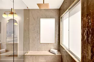 29689 Masters Dr, Murrieta, CA 92563 - Photo 48