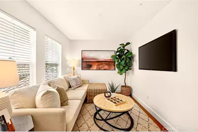 29689 Masters, Murrieta, CA 92563 - Photo 52