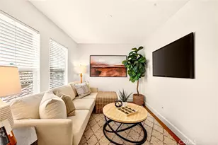 29689 Masters Dr, Murrieta, CA 92563 - Photo 52