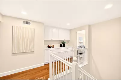 29689 Masters, Murrieta, CA 92563 - Photo 36