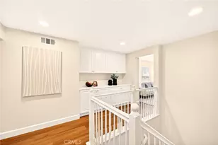 29689 Masters Dr, Murrieta, CA 92563 - Photo 36