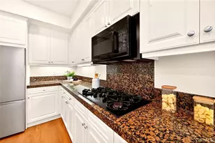 29689 Masters Dr, Murrieta, CA 92563 - Photo 24