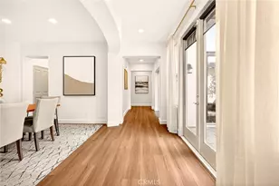 29689 Masters Dr, Murrieta, CA 92563 - Photo 12