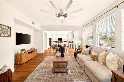 29689 Masters, Murrieta, CA 92563 - Photo 30