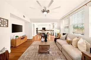 29689 Masters Dr, Murrieta, CA 92563 - Photo 30