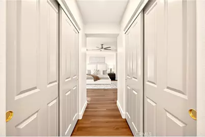 29689 Masters, Murrieta, CA 92563 - Photo 50