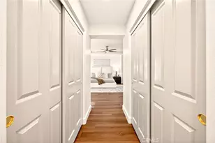 29689 Masters Dr, Murrieta, CA 92563 - Photo 50