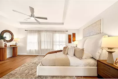 29689 Masters, Murrieta, CA 92563 - Photo 38