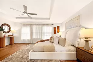 29689 Masters Dr, Murrieta, CA 92563 - Photo 38