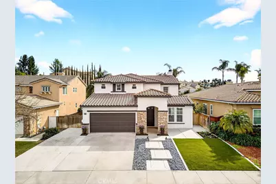 29689 Masters, Murrieta, CA 92563 - Photo 1