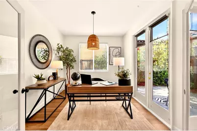 29689 Masters, Murrieta, CA 92563 - Photo 18