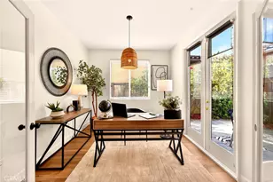 29689 Masters Dr, Murrieta, CA 92563 - Photo 18