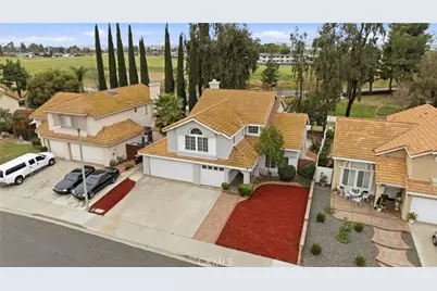 22647 Westlake, Moreno Valley, CA 92553 - Photo 42