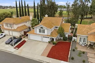 22647 Westlake, Moreno Valley, CA 92553 - Photo 42