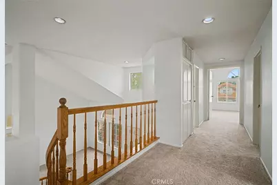 22647 Westlake, Moreno Valley, CA 92553 - Photo 26