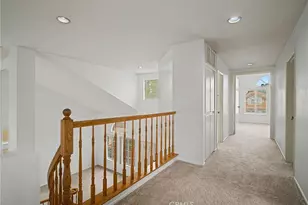 22647 Westlake, Moreno Valley, CA 92553 - Photo 26