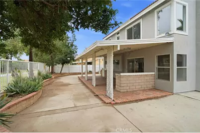 22647 Westlake, Moreno Valley, CA 92553 - Photo 38