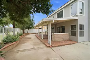 22647 Westlake, Moreno Valley, CA 92553 - Photo 38