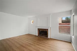 22647 Westlake, Moreno Valley, CA 92553 - Photo 8