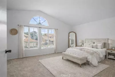 22647 Westlake, Moreno Valley, CA 92553 - Photo 22