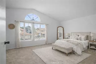 22647 Westlake, Moreno Valley, CA 92553 - Photo 22