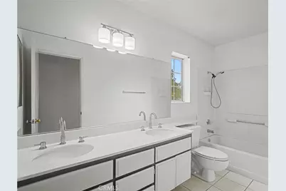 22647 Westlake, Moreno Valley, CA 92553 - Photo 30