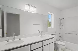 22647 Westlake, Moreno Valley, CA 92553 - Photo 30