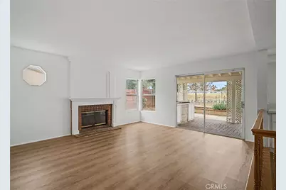 22647 Westlake, Moreno Valley, CA 92553 - Photo 20