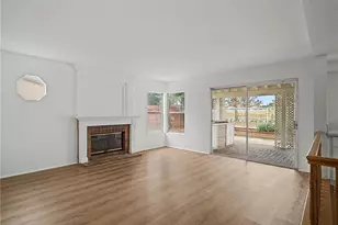 22647 Westlake, Moreno Valley, CA 92553 - Photo 20