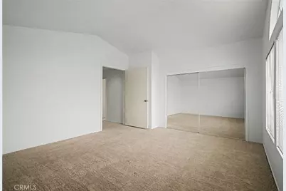 22647 Westlake, Moreno Valley, CA 92553 - Photo 24